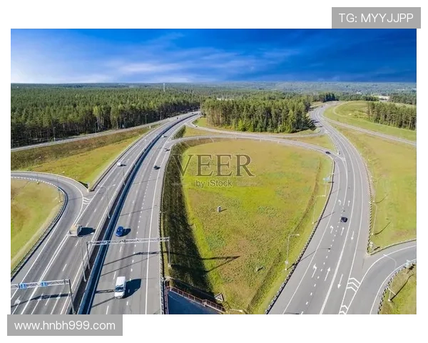桥4：连接过去与未来，唤醒城市新生命