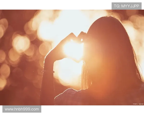 瑞切尔·泰勒：不止于闪耀，她是一位时代的印记