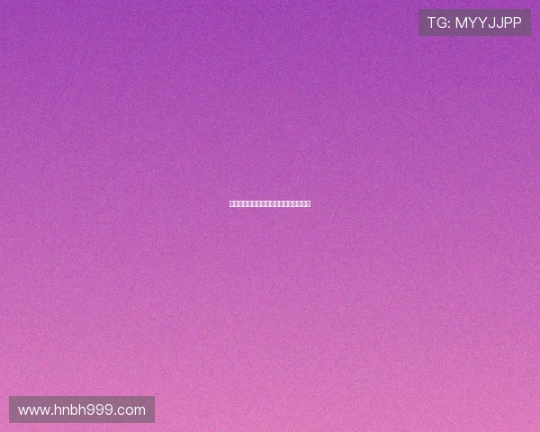 不倒翁的奇幻旅程：摇摆不止的生命赞歌