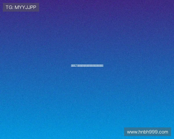 《潜伏2》:不止是谍战,更是人性的幽默与挣扎