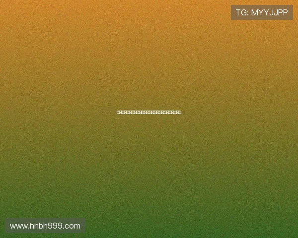 光影流转,定格永恒:电影美好时光,点亮生活的诗意瞬间