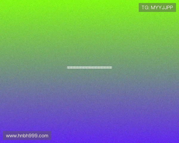 《现在只想爱着你》:一场横跨时空的浪漫,触动心底最柔软的角落