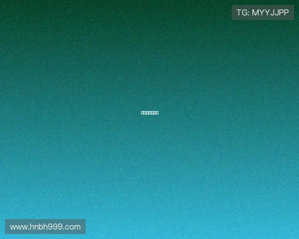 中国血生死归途