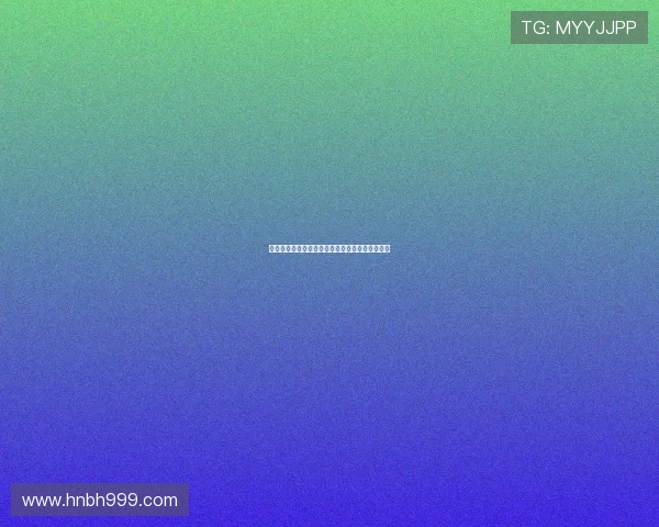 倩女幽魂:一段穿越千年的爱恋,一次宿命的轮回