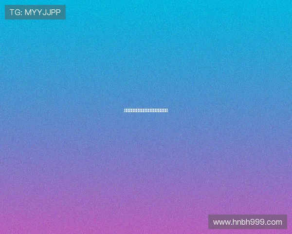 刁蛮娇妻苏小妹:粤语情缘,爆笑来袭!