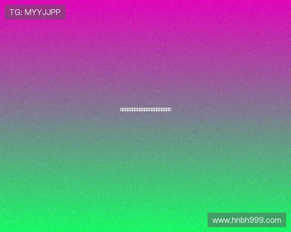 寻找成龙:不止是功夫,更是一代人的银幕记忆