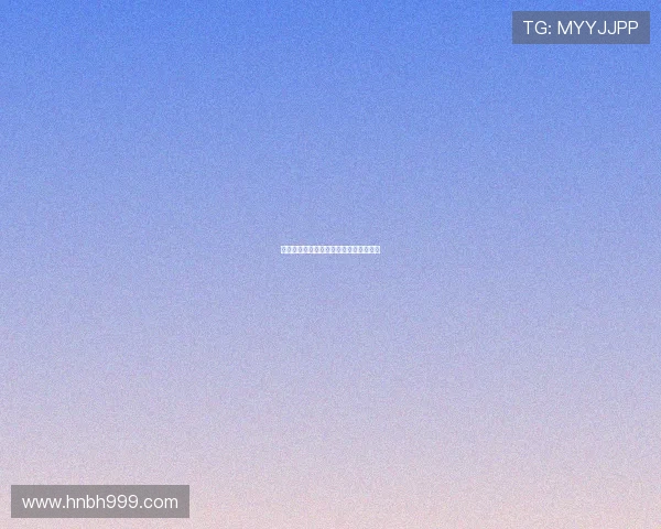 御法度:一场跨越时代的视觉与情感盛宴