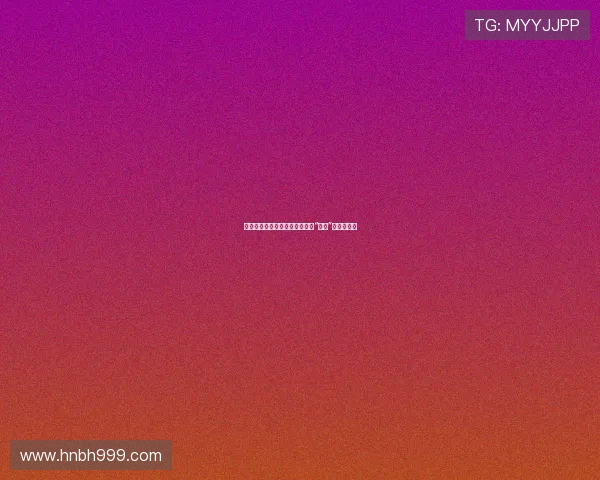 探寻早川濑里奈的秘密花园:从“种子”到璀璨之星