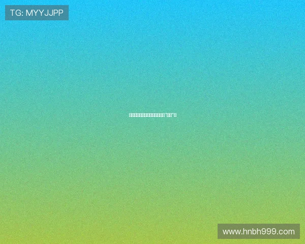 我爱河东狮吼:爱情,就该如此“霸气”!