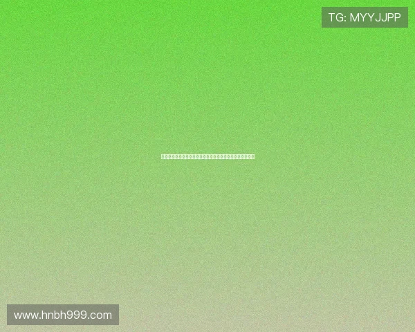 文梦洋:从璀璨新星到实力派演员,她是如何征服演艺界的?