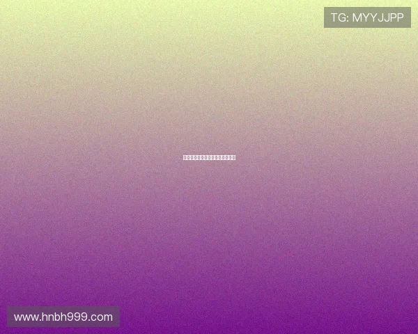 林婉筠:风华绝代,不止惊鸿一瞥