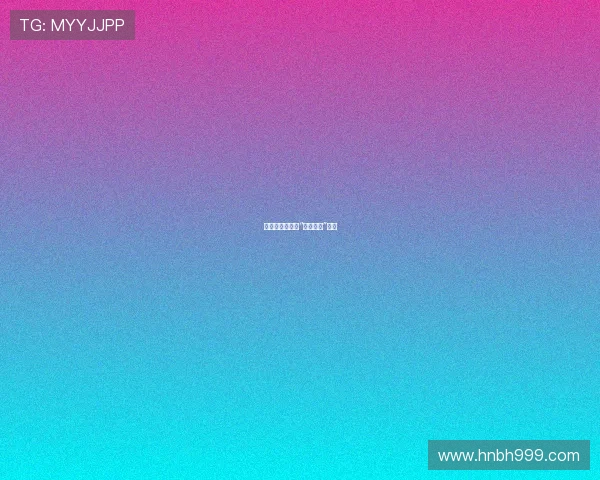 浴火重生：我的“浴火雄鹰”传奇