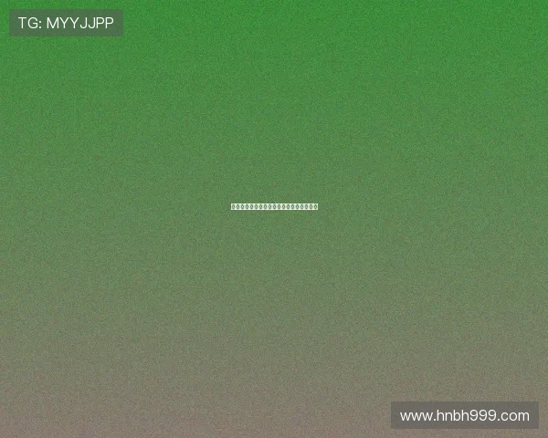 潜行凶间：黑暗中的低语，恐惧的极致体验