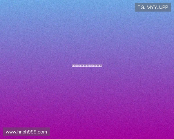 湖北经视故事会：那些触动你我心弦的荆楚瞬间