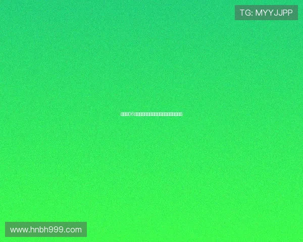 玩嘢王06：不止是游戏，更是人生态度的全新定义！