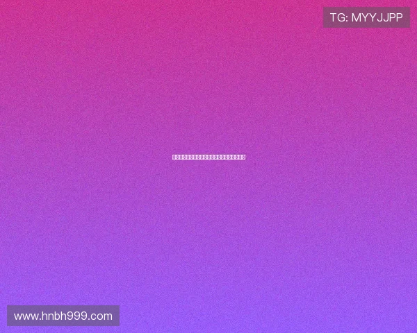 聊斋志异之欲孽狐仙：一段缠绵悱恻的尘世情缘